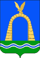 Батайск
